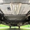 honda n-box 2020 quick_quick_JF3_JF3-1496321 image 19