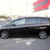 mazda premacy 2013 -MAZDA 【名変中 】--Premacy CWFFW--103267---MAZDA 【名変中 】--Premacy CWFFW--103267- image 29