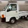subaru sambar-truck 1999 CFJ1613899 image 10