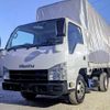 isuzu elf-truck 2010 CFJ1529848 image 10