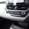 toyota corolla 2020 -TOYOTA--Corolla 6AA-ZWE214--ZWE214-6006033---TOYOTA--Corolla 6AA-ZWE214--ZWE214-6006033- image 15