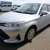 toyota corolla-fielder 2018 CFJ1666617 image 1