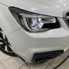 subaru forester 2016 -SUBARU--Forester DBA-SJ5--SJ5-090692---SUBARU--Forester DBA-SJ5--SJ5-090692- image 13