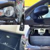 suzuki alto 2019 -SUZUKI--Alto DBA-HA36S--HA36S-532521---SUZUKI--Alto DBA-HA36S--HA36S-532521- image 8