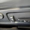 lexus is 2016 -LEXUS--Lexus IS DBA-ASE30--ASE30-0001995---LEXUS--Lexus IS DBA-ASE30--ASE30-0001995- image 6