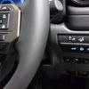 toyota land-cruiser-wagon 2025 -TOYOTA 【つくば 336ﾓ 250】--Land Cruiser Wagon 3DA-GDJ250W--GDJ250-0021245---TOYOTA 【つくば 336ﾓ 250】--Land Cruiser Wagon 3DA-GDJ250W--GDJ250-0021245- image 18