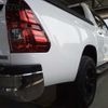 toyota hilux 2018 -TOYOTA 【函館 100ｽ4034】--Hilux GUN125--3906721---TOYOTA 【函館 100ｽ4034】--Hilux GUN125--3906721- image 9