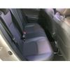 toyota c-hr 2018 CFJ1732181 image 7