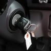 mazda titan 2017 CFJ1772115 image 48