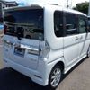 daihatsu tanto 2013 CFJ1565952 image 36