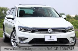 volkswagen passat 2016 quick_quick_3CCUK_WVWZZZ3CZGE181224
