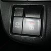 daihatsu tanto 2022 -DAIHATSU 【名変中 】--Tanto LA660S--0069335---DAIHATSU 【名変中 】--Tanto LA660S--0069335- image 24