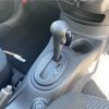 nissan note 2013 TE6110 image 18