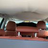 audi a4 2009 CFJ1584423 image 13