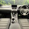lexus nx 2019 -LEXUS--Lexus NX DAA-AYZ10--AYZ10-6000902---LEXUS--Lexus NX DAA-AYZ10--AYZ10-6000902- image 3