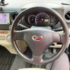 daihatsu tanto-exe 2012 -DAIHATSU--Tanto Exe DBA-L455S--L455S----DAIHATSU--Tanto Exe DBA-L455S--L455S-- image 19