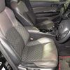 toyota c-hr 2020 -TOYOTA--C-HR NGX10-2018711---TOYOTA--C-HR NGX10-2018711- image 10