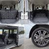 daihatsu tanto 2017 CFJ1847737 image 8