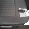 toyota noah 2023 -TOYOTA--Noah 6BA-MZRA92W--MZRA92W-0003701---TOYOTA--Noah 6BA-MZRA92W--MZRA92W-0003701- image 14