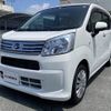 daihatsu move 2018 -DAIHATSU--Move DBA-LA150S--LA150S-0156526---DAIHATSU--Move DBA-LA150S--LA150S-0156526- image 8