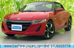 honda s660 2017 quick_quick_DBA-JW5_JW5-1020868