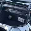lexus nx 2024 CFJ1508036 image 9
