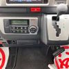 toyota hiace-van 2014 -TOYOTA--Hiace Van CBF-TRH200V--TRH200-0197668---TOYOTA--Hiace Van CBF-TRH200V--TRH200-0197668- image 4