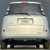 toyota sienta 2006 quick_quick_NCP81G_NCP81-5014370 image 13