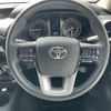 toyota hilux 2022 CFJ1790051 image 2