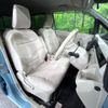 suzuki wagon-r 2018 CFJ1638657 image 8