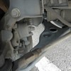 nissan nv100-clipper 2013 CFJ4077889 image 29