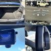 bmw 7-series 2022 CFJ1784496 image 9