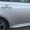 toyota crown 2018 CFJ1646085 image 8