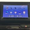 honda n-box 2019 -HONDA--N BOX DBA-JF3--JF3-2074848---HONDA--N BOX DBA-JF3--JF3-2074848- image 4