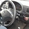 honda acty-van 2018 -HONDA--Acty Van EBD-HH5--HH5-2011527---HONDA--Acty Van EBD-HH5--HH5-2011527- image 12