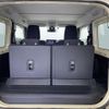 suzuki jimny-sierra 2020 CFJ0772931 image 15