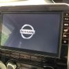 nissan serena 2020 quick_quick_GFC27_GFC27-191829 image 3