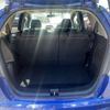 honda fit 2011 -HONDA--Fit DAA-GP1--GP1-1078564---HONDA--Fit DAA-GP1--GP1-1078564- image 10