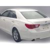 toyota mark-x 2012 TE4491 image 1