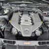 mercedes-benz amg 2008 -MERCEDES-BENZ--AMG CBA-204277--WDD2042772F178514---MERCEDES-BENZ--AMG CBA-204277--WDD2042772F178514- image 7