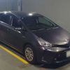 toyota prius-α 2017 -TOYOTA 【伊豆 300ﾁ6170】--Prius α DAA-ZVW40W--ZVW40-0026262---TOYOTA 【伊豆 300ﾁ6170】--Prius α DAA-ZVW40W--ZVW40-0026262- image 8