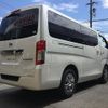 nissan caravan-van 2019 -NISSAN--Caravan Van VW2E26--114109---NISSAN--Caravan Van VW2E26--114109- image 16