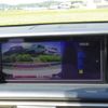 lexus is 2018 CFJ1580753 image 18