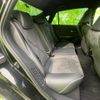 toyota crown-hybrid 2018 CFJ1618445 image 6