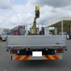 isuzu elf-truck 2014 GOO_NET_EXCHANGE_0505029A30250624W001 image 8