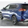 nissan x-trail 2019 quick_quick_HNT32_HNT32-180122 image 17