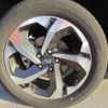 subaru forester 2022 CFJ1555145 image 11