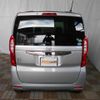 honda n-box 2020 -HONDA--N BOX JF3--1455842---HONDA--N BOX JF3--1455842- image 2