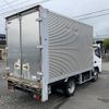mitsubishi-fuso canter 2012 YAMAKATSU_FEA50-505241 image 2