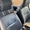 suzuki jimny 2017 -SUZUKI--Jimny ABA-JB23W--JB23W-774018---SUZUKI--Jimny ABA-JB23W--JB23W-774018- image 15